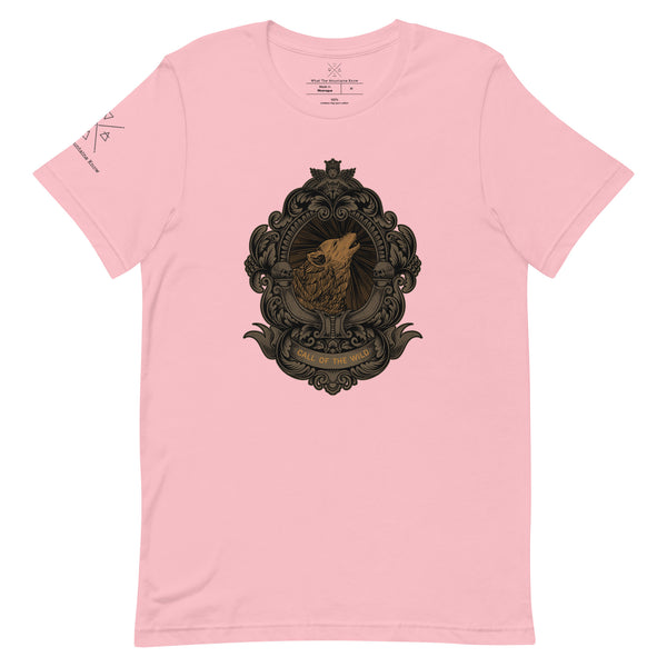 Moon Song - Tee