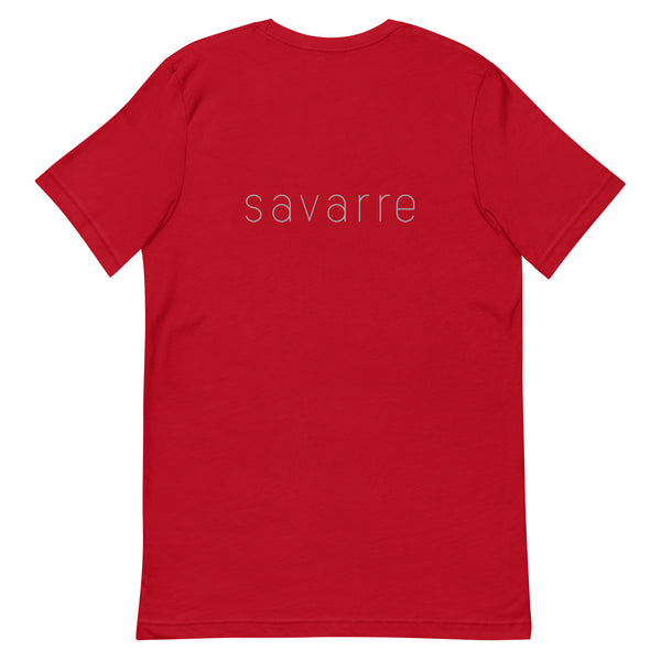 Spare Ribs - Tee