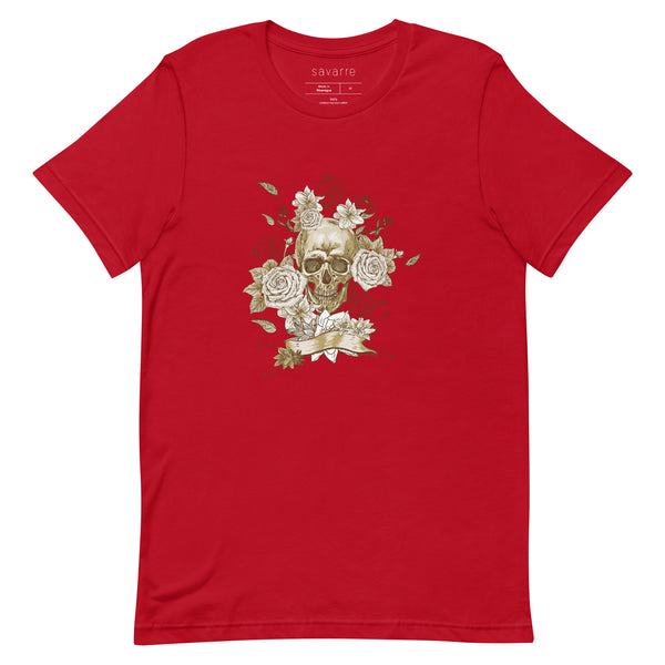 Winter Fever - Tee