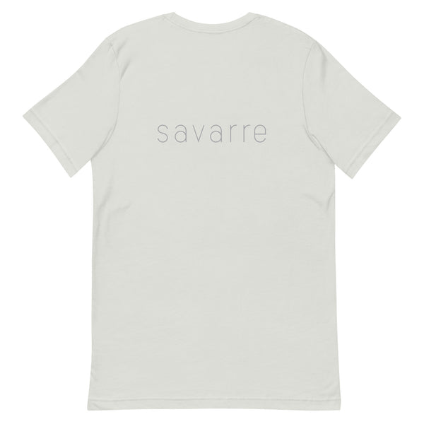 Spare Ribs - Tee