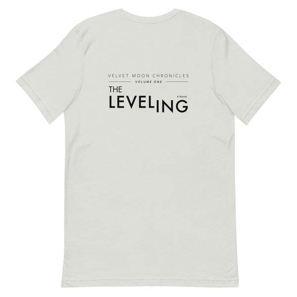 The Night Room - Tee
