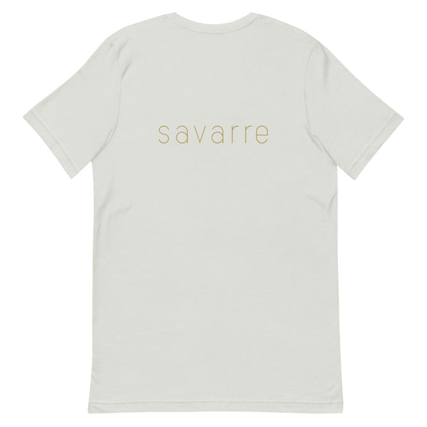 Winter Fever - Tee