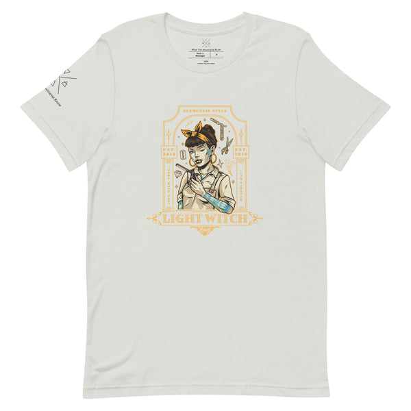 Supernatural - Tee