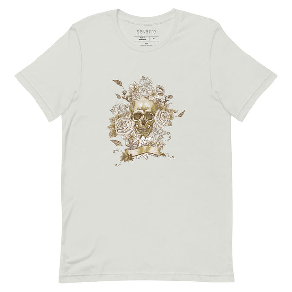Winter Fever - Tee