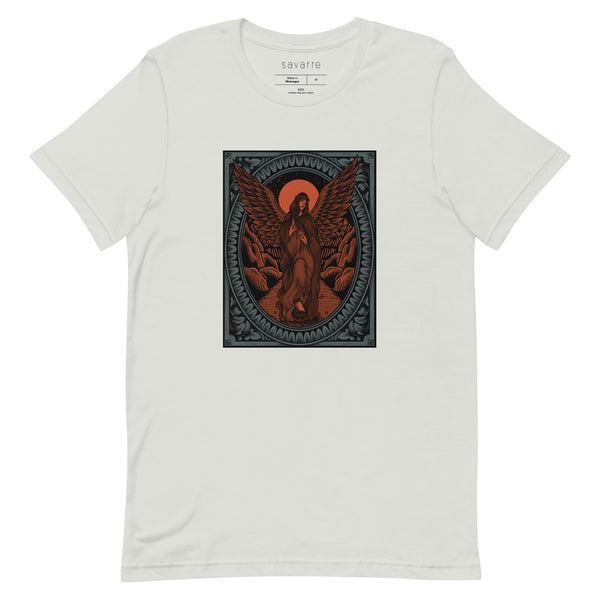 The Watcher - Tee