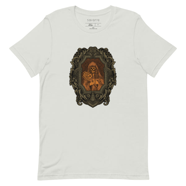 Lady Night - Tee