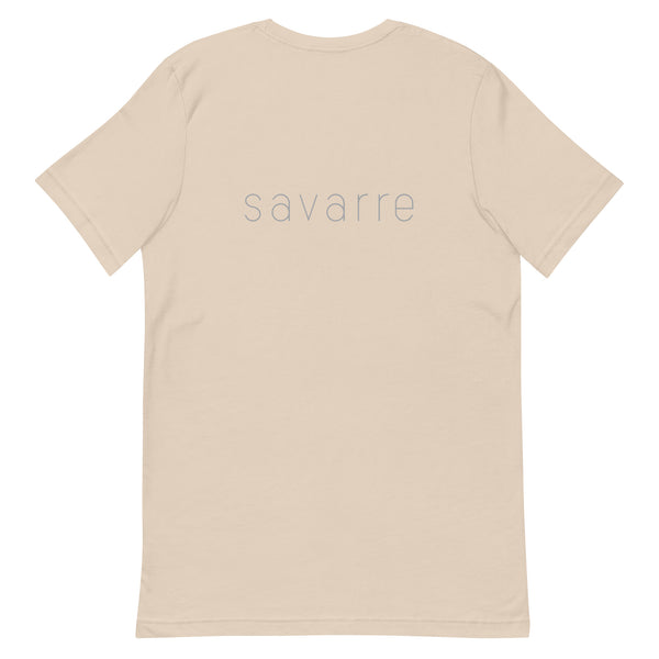 Spare Ribs - Tee