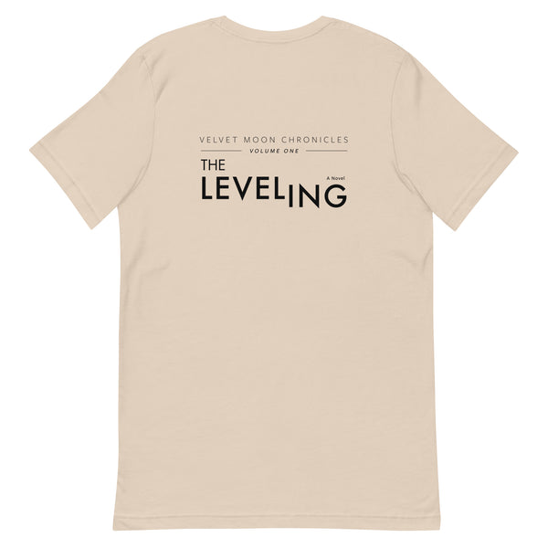 The Night Market - Tee