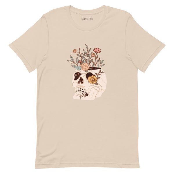 Reclamation - Tee