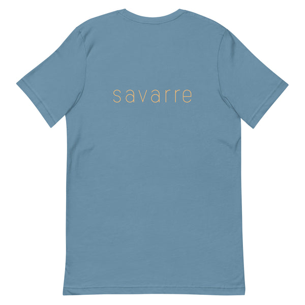 Reclamation - Tee