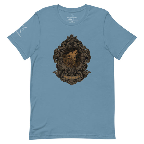 Moon Song - Tee