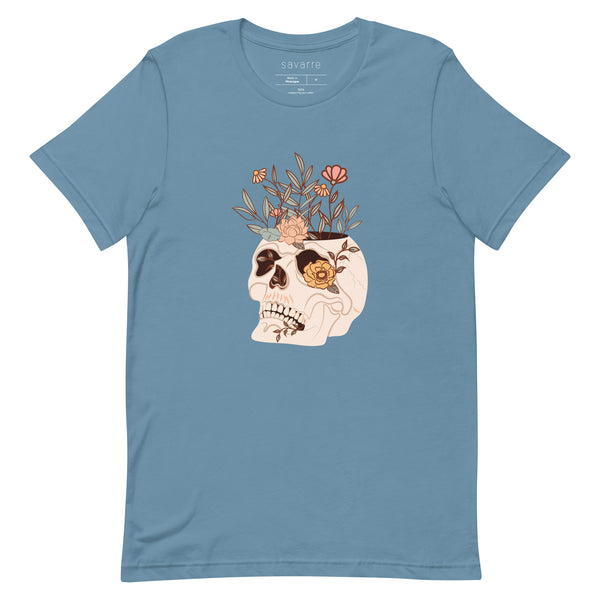 Reclamation - Tee