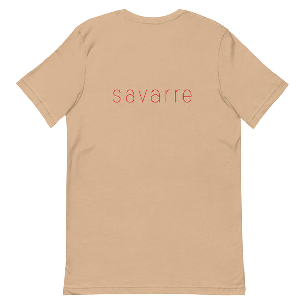 Reflections - Tee