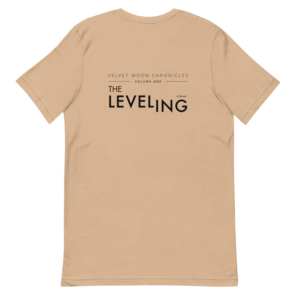 The Night Room - Tee
