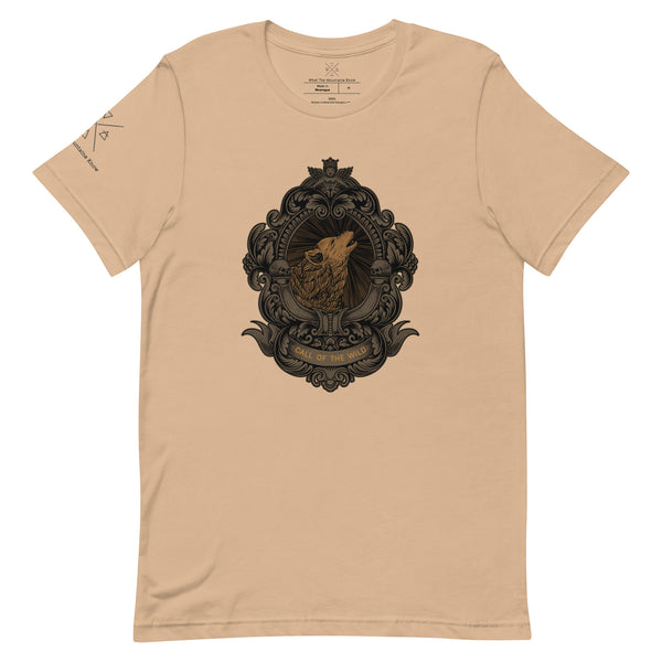 Moon Song - Tee