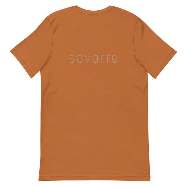 Spare Ribs - Tee