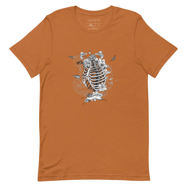 Spare Ribs - Tee