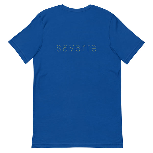 Poe's Dream - Tee