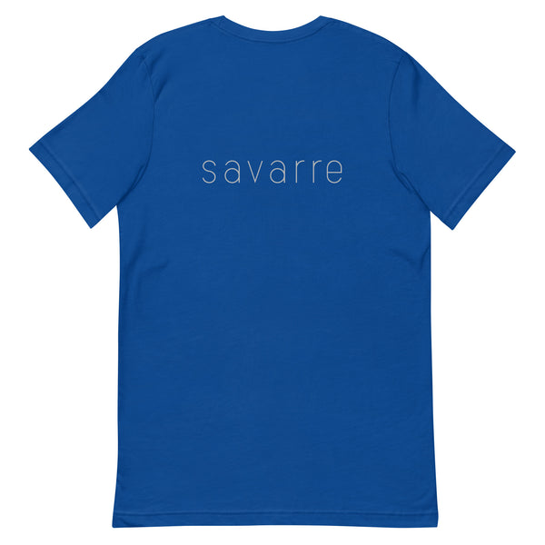 Spare Ribs - Tee