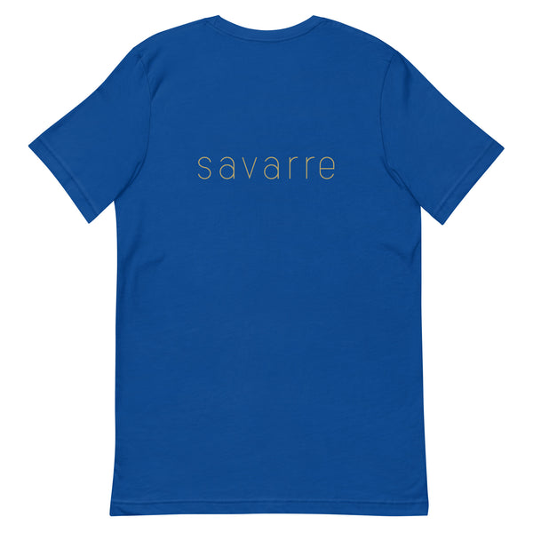 Winter Fever - Tee