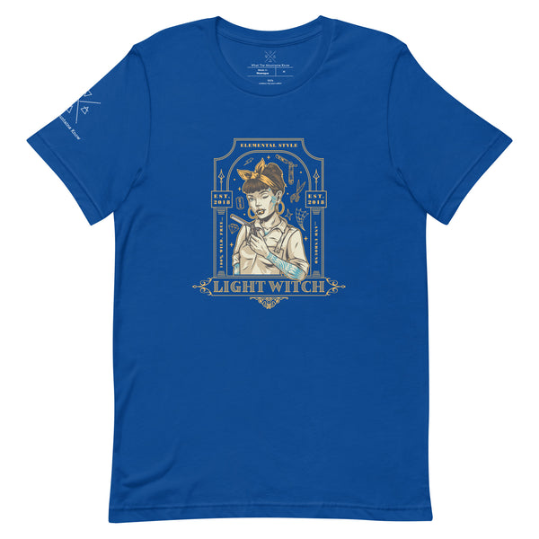 Supernatural - Tee