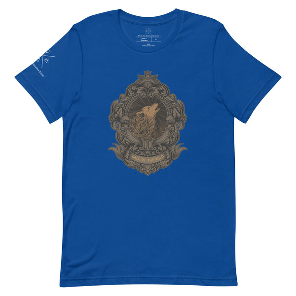 Moon Song - Tee