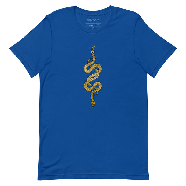 Medicine Man - Tee