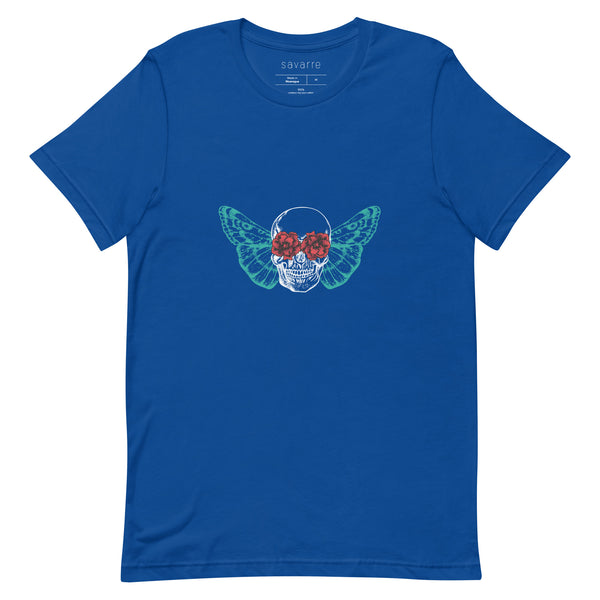 Reflections - Tee
