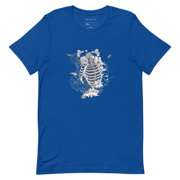 Spare Ribs - Tee
