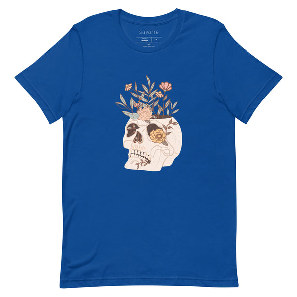 Reclamation - Tee