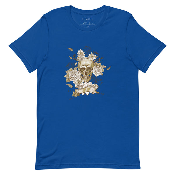 Winter Fever - Tee