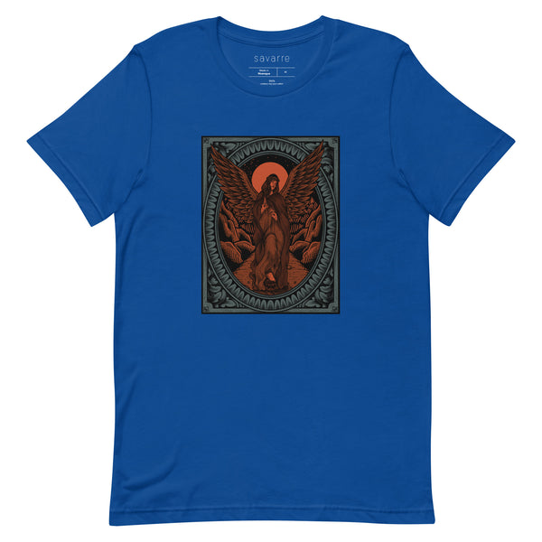 The Watcher - Tee