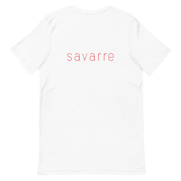 Misfit - Tee
