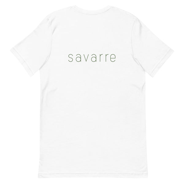 Poe's Dream - Tee