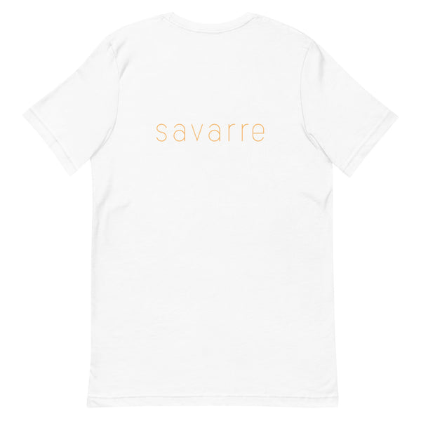 Reclamation - Tee