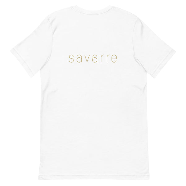 Winter Fever - Tee