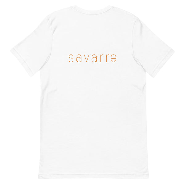 Lady Night - Tee