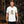 Load image into Gallery viewer, Supernatural - Tee
