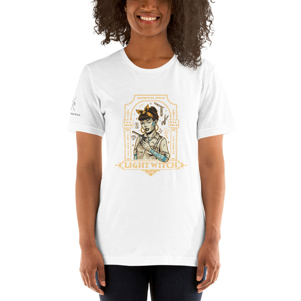 Supernatural - Tee