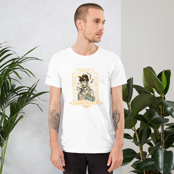 Supernatural - Tee