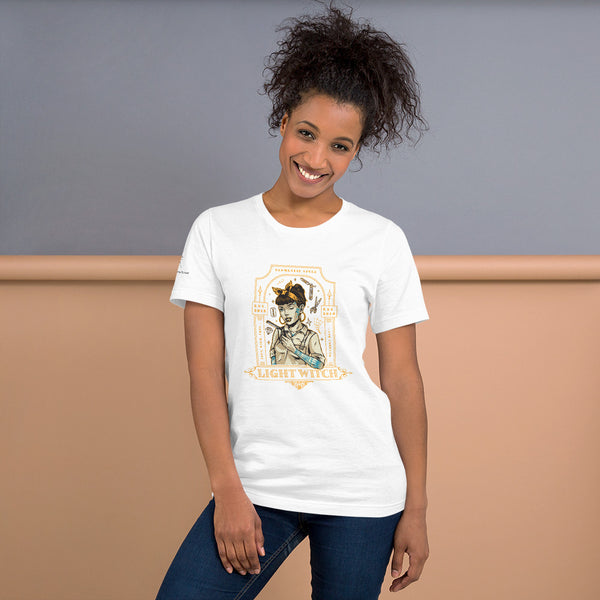 Supernatural - Tee