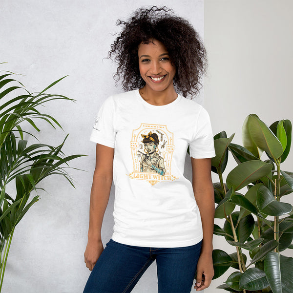 Supernatural - Tee