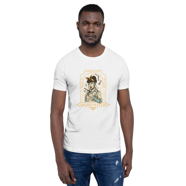 Supernatural - Tee