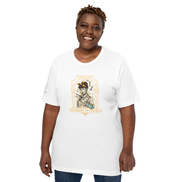 Supernatural - Tee