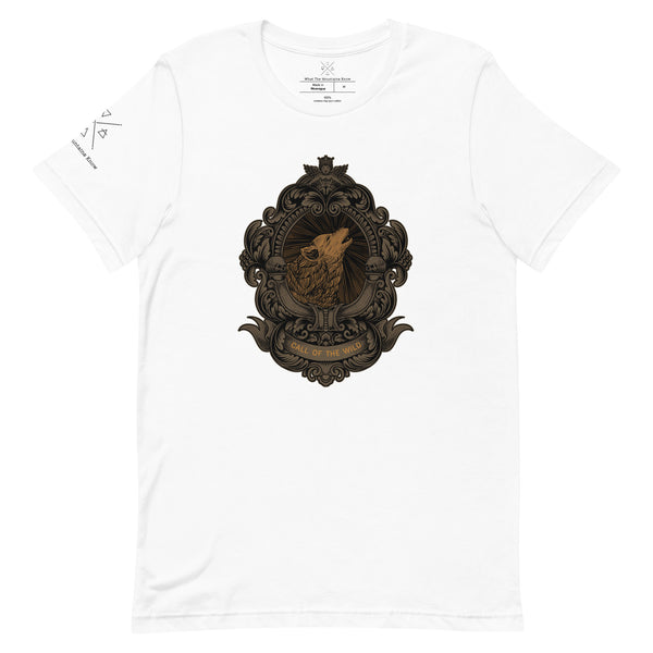 Moon Song - Tee