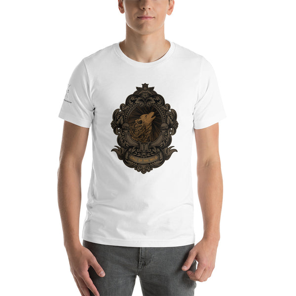 Moon Song - Tee