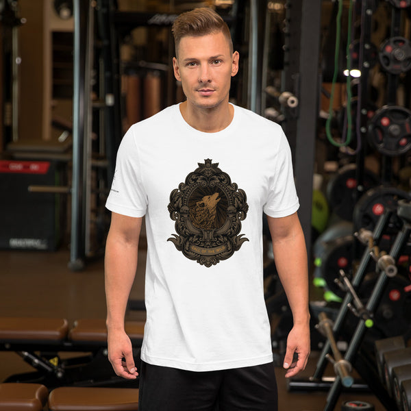 Moon Song - Tee