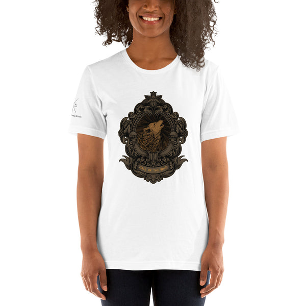 Moon Song - Tee
