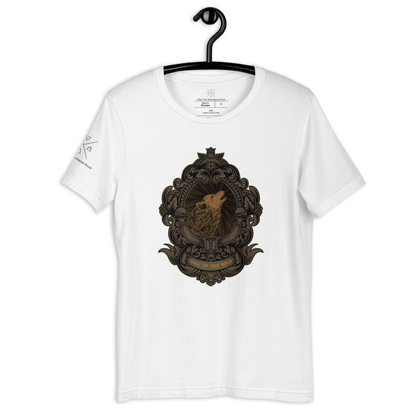 Moon Song - Tee