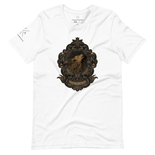 Moon Song - Tee